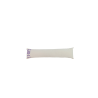 Early Bracelet roll 35cm
