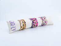 Early - Starterset bracelets