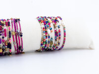 Early - Starterset bracelets