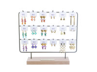 Early - Starterset earrings
