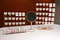 Sieraden verkopen in jouw salon of boetiek: Waar moet je aan denken?