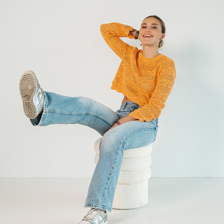 B2B; Early in jouw winkel