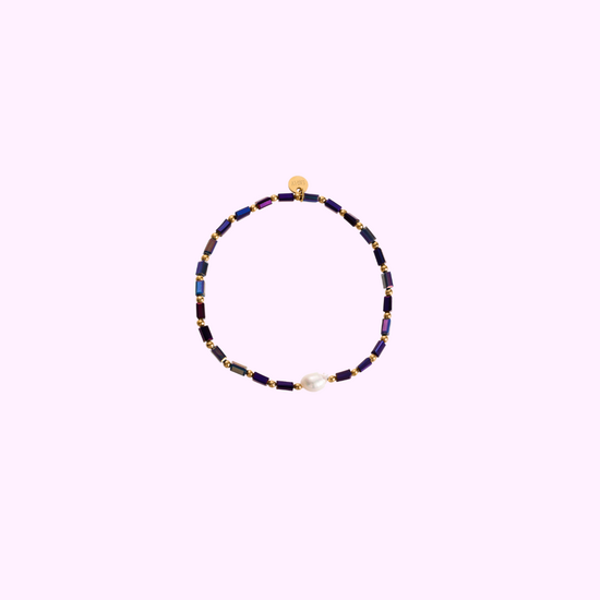 2338125092.png