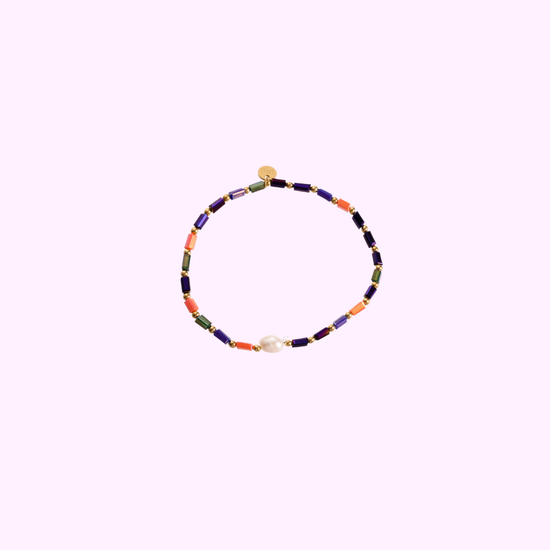 2338125098.png