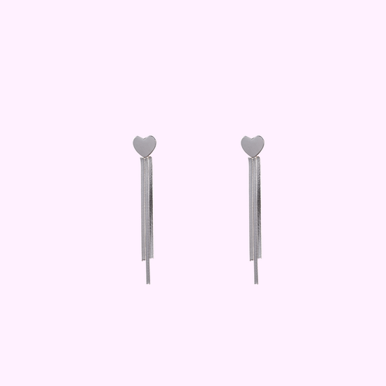 2338126682.png