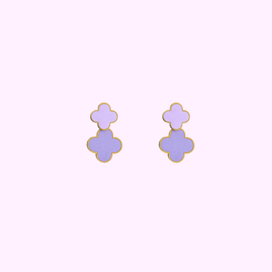 2338127066.png