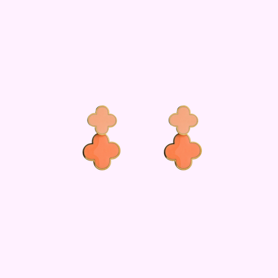 2338127090.png