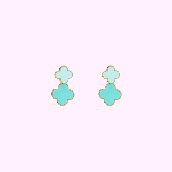 2338127093.png