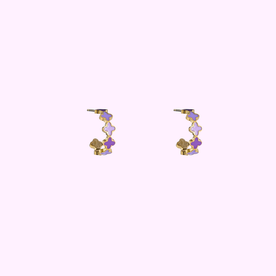 2338127195.png