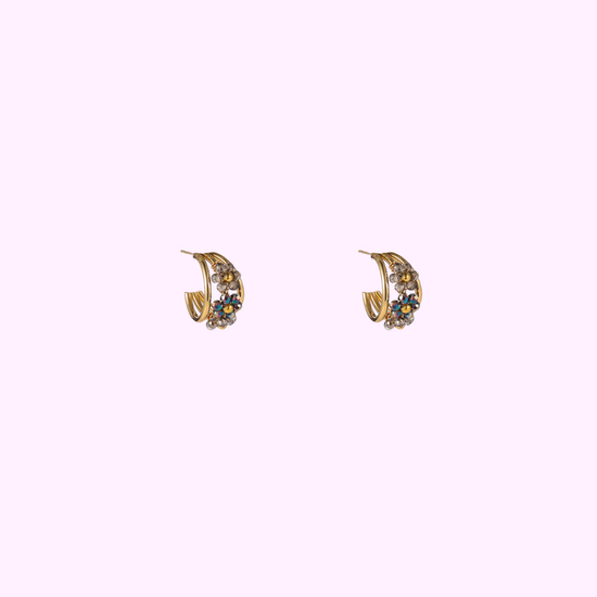 2338127909.png
