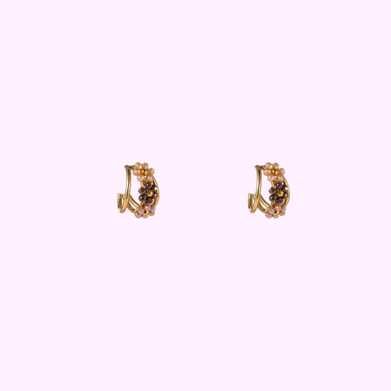 2338127912.png