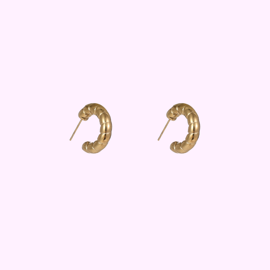 2338128233.png