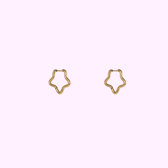 2338128548.png