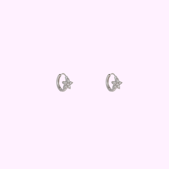 2338128626.png