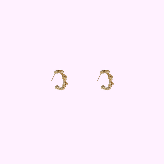 2338128977.png