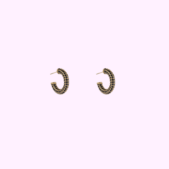 2338941359.png