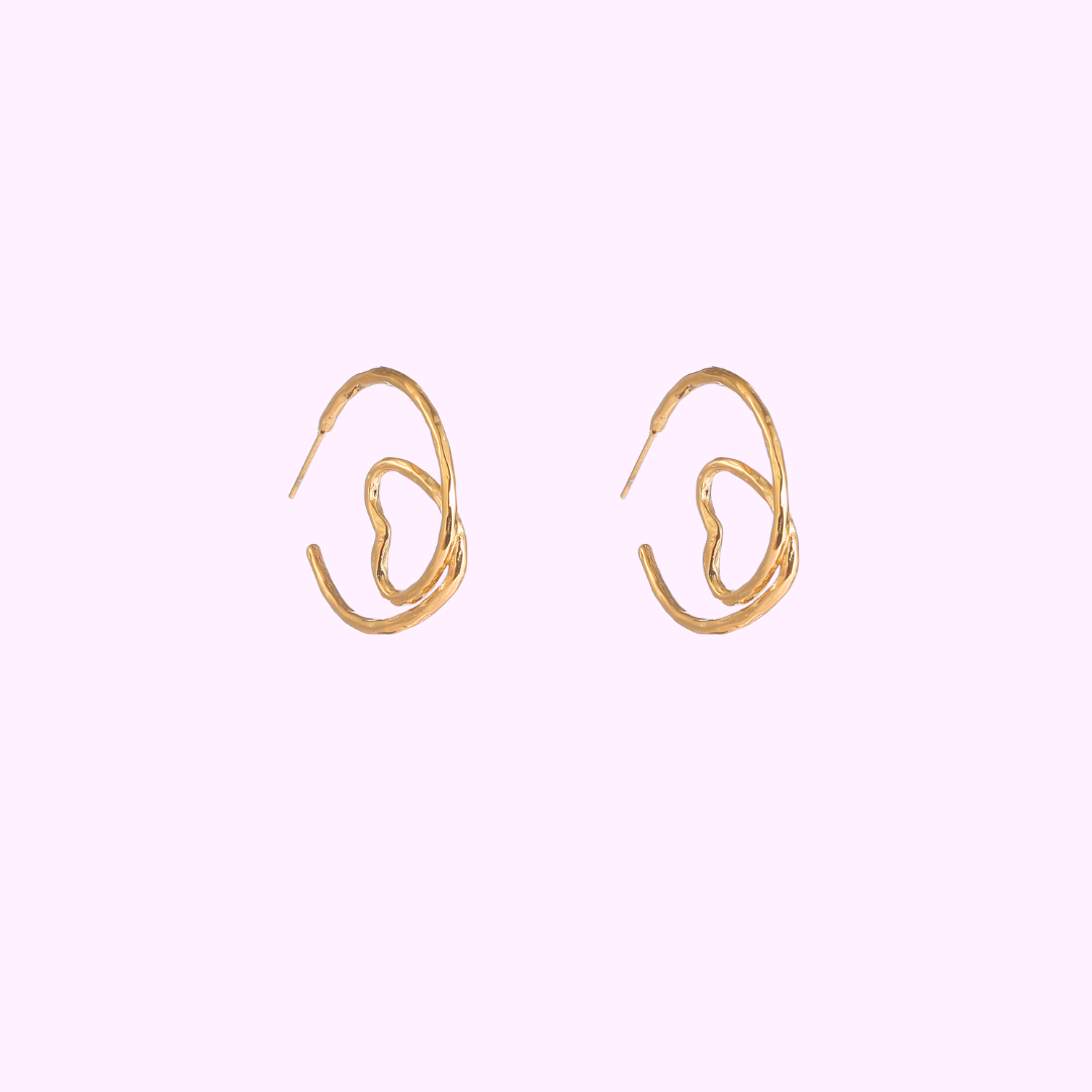 Y1007-2.png