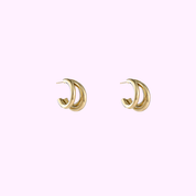 Triple Loops - Gold