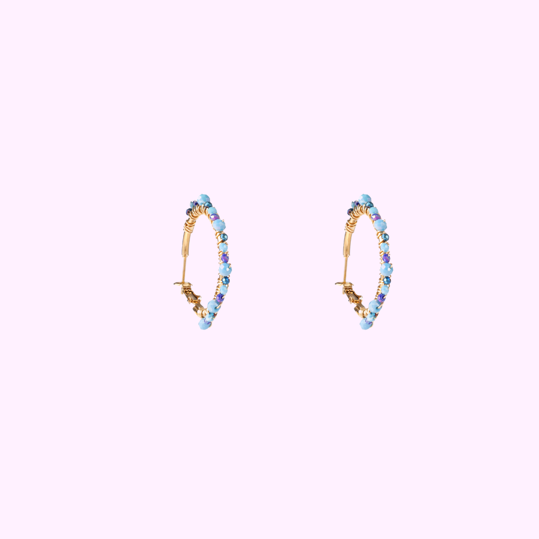 Y1033-3.png