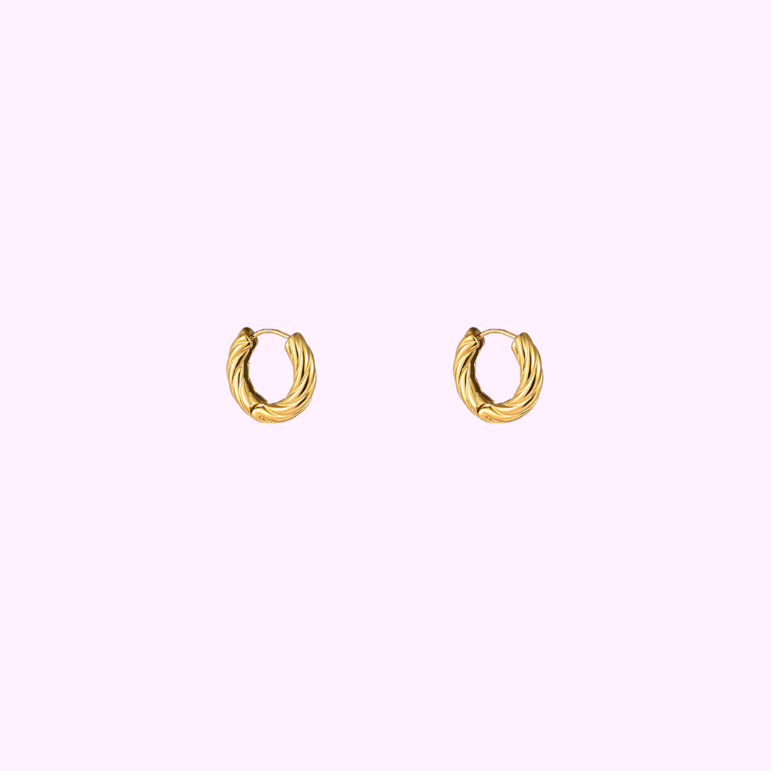 Y1098-2.png
