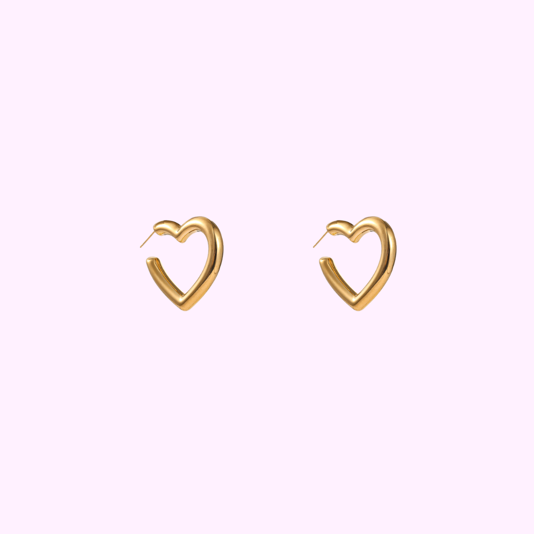 Y1099-2.png
