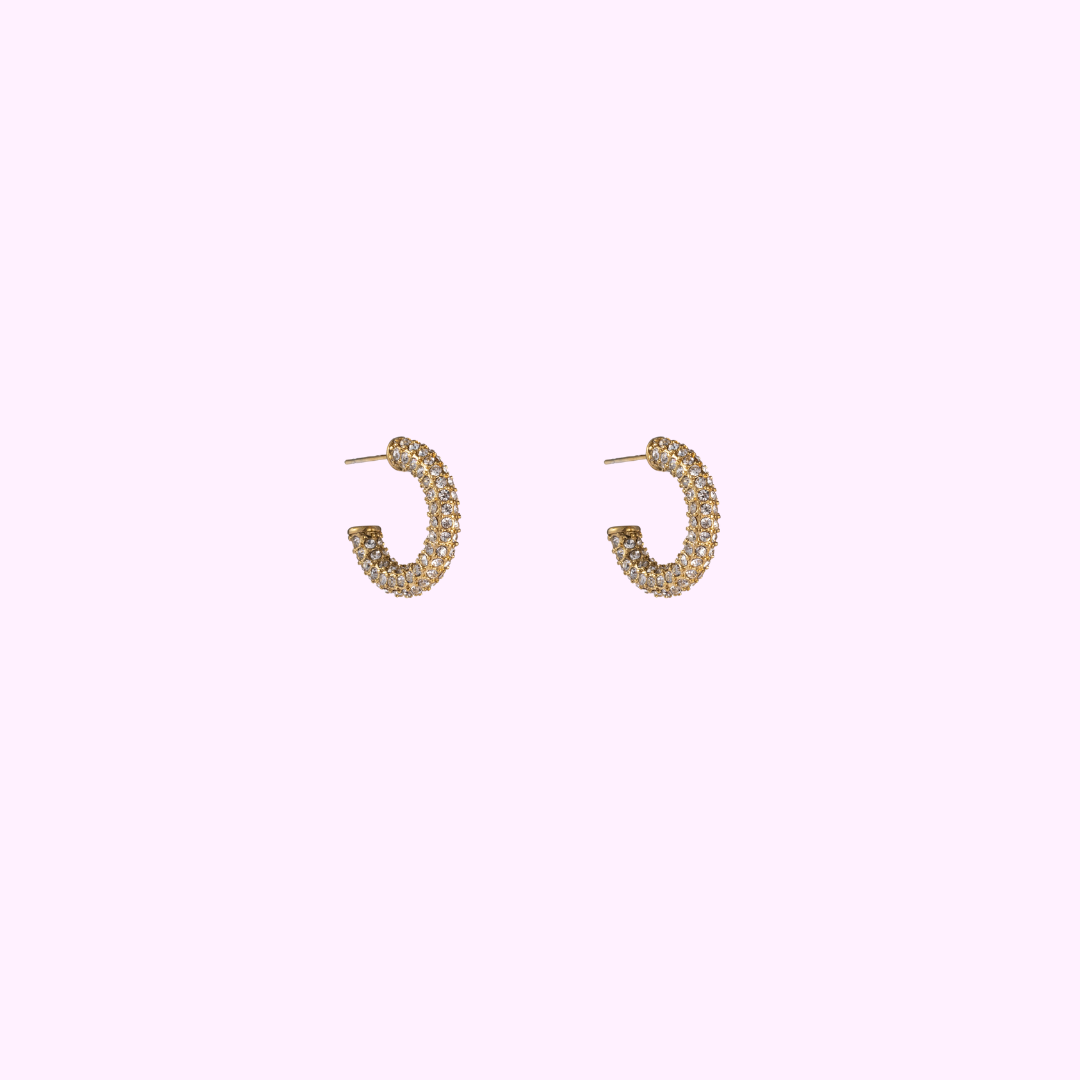 Y1135-1.png