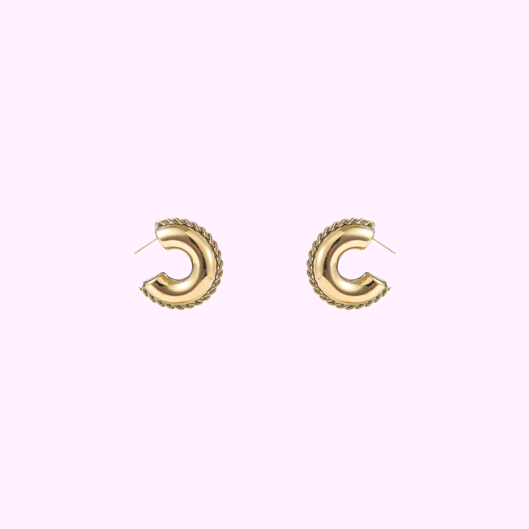 Y1146-2_ea84f688-f516-4a9a-ada9-ae8a1e9a3478.png