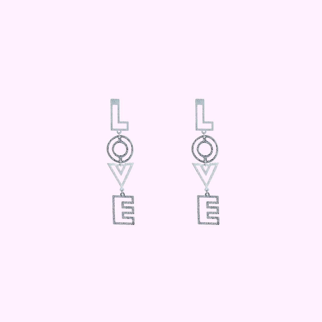 Y1148-1_b6707fa2-ae82-42e3-afc8-2d66a99a301c.png