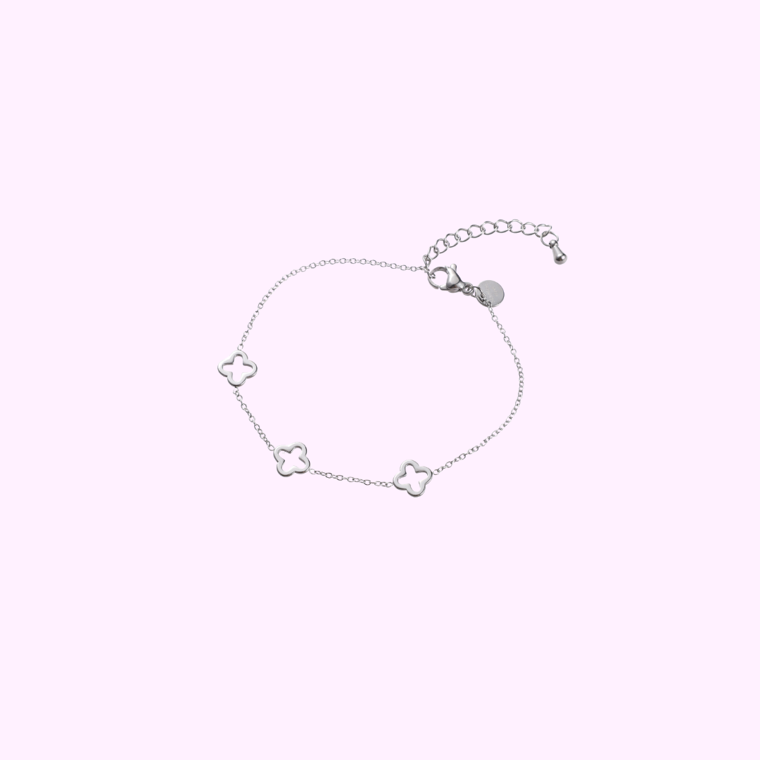 Y2002-1.png