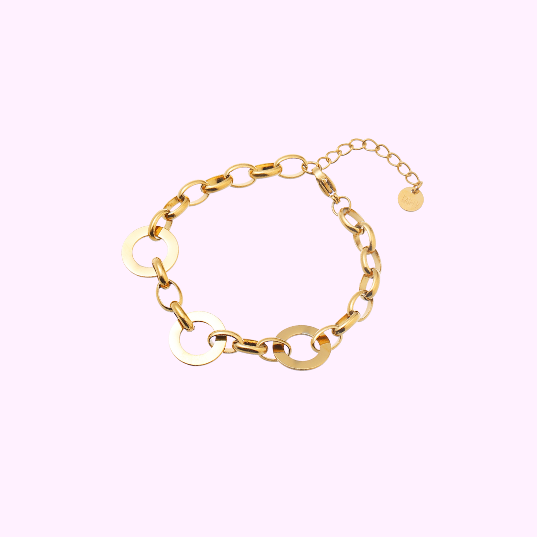 Armbanden